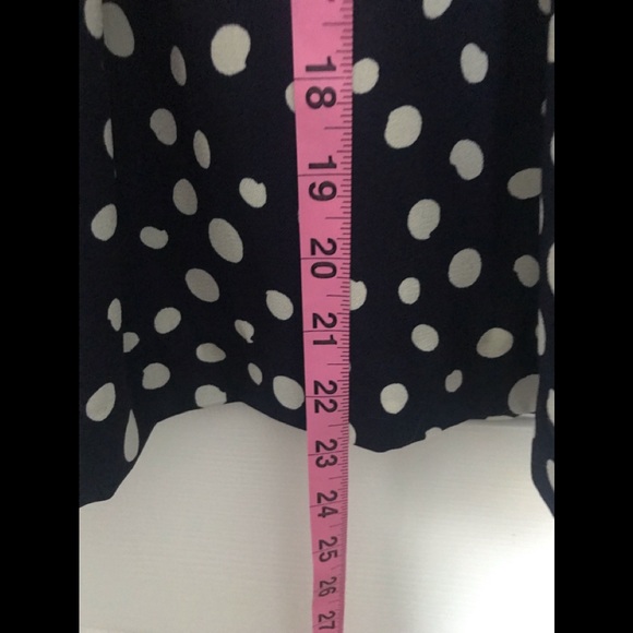 Alex Marie Skirt - Picture 10 of 12